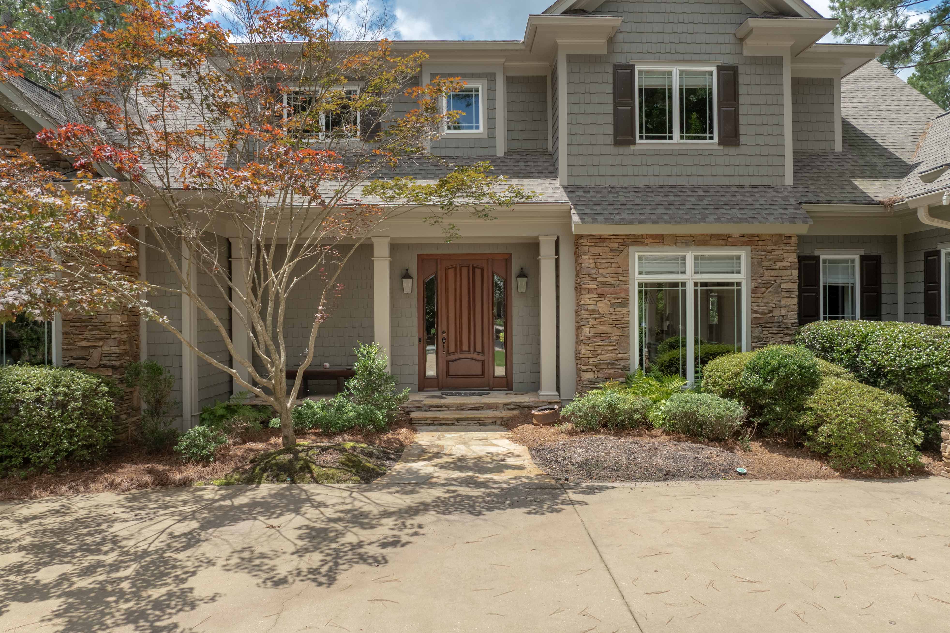 1221 Lake Club Drive image 5